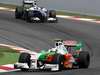 GP SPAGNA